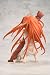 Shakugan no Shana III Final Statue / Figure: Shana (Contract of Fate Version) 13 cm_s-4