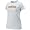 Nike Tennessee Volunteers White Ladies Arch Crew T-shirt