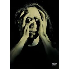 Climax Together [DVD]