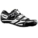 Shimano SH-R086L Cycling Shoe - Men's