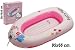 Mondo 16/321 - Hello Kitty Kinderboot 95 cm