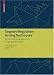 Books : Targeted Regulatory Writing Techniques: Clinical Documents for Drugs and Biologics