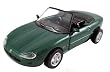 Foreign Luxury Car Kit - Jaguar XK8 1998