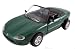 Foreign Luxury Car Kit - Jaguar XK8 1998