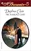 Books : The Marriage Debt (Red Hot Revenge) (Harlequin Presents, No. 2347)