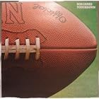 Touchdown by  Bob James 
