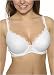 : Lepel Athena plunge bra
