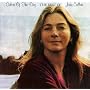 Colors of the Day: The Best of Judy Collins