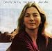 Music : Colors of the Day: The Best of Judy Collins