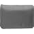 Casio EX-CASE1 Leather Case with Business Card Holder Style for Exilim M, S, and Z Series Cameras
