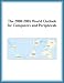 Book The 2000-2005 World Outlook for Computers and Peripherals (Strategic Planning Series)