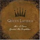 She's a Queen: A Collection of Hits