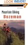 Fat Trax Bozeman (Falcon Guides Mountain Biking)
