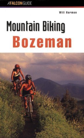 Bozeman