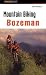 Book Fat Trax Bozeman (Falcon Guides Mountain Biking)
