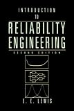 Introduction to Reliability Engineering
