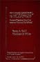 Whose School is It, Anyway?: Parent-Teacher Conflict Over an Innovative School (Praeger Studies in Ethnographic Perspectives on American Education)