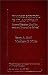 Whose School is It, Anyway?: Parent-Teacher Conflict Over an Innovative School (Praeger Studies in Ethnographic Perspectives on American Education)