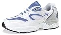 Aetrex Women's Running - X521W