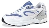 Aetrex Women's Running - X521W