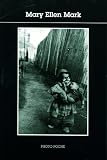  Mary Ellen Mark, photopoche de Ellen Mark Mary