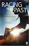 Racing the Past