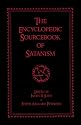 The Encyclopedic Sourcebook of Satanism