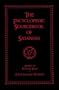 The Encyclopedic Sourcebook of Satanism