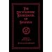 The Encyclopedic Sourcebook of Satanism
