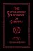 The Encyclopedic Sourcebook of Satanism