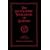 The Encyclopedic Sourcebook of Satanism