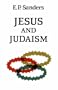 Jesus and Judaism