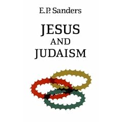 Jesus and Judaism