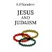 Jesus and Judaism
