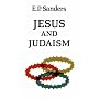 Jesus and Judaism