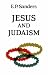 Jesus and Judaism