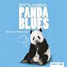 H&ouml;rbuch Pandablues