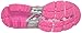 ASICS Women's GT-1000 3 PR Running Shoe