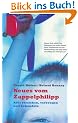 Neues von Zappelphilipp. ADS/ADHS: verstehen, vorbeugen und behandeln