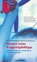 Neues von Zappelphilipp. ADS/ADHS: verstehen, vorbeugen und behandeln