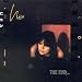 Nico -The most Underrated Artist of all Time