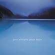 John Williams Plays Bach: Music for You