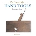 Collectible Hand Tools (The Collectible Series)