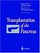 Transplantation of the Pancreas