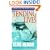 Tending Lives: Nurses on the Medical Front