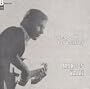 O Compositor E O Cantor