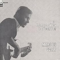 O Compositor e o Cantor