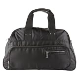 ALDO Larrivee - Accessories Bags  Wallets Mens