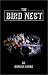 The Bird Nest