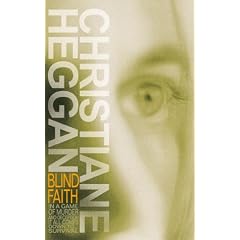 Blind Faith